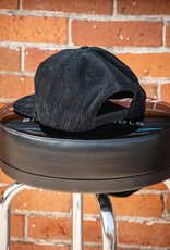 Great Northern Corduroy Hat