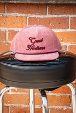 Great Northern Corduroy Hat