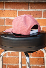 Great Northern Corduroy Hat