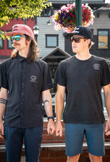 Great Northern Corduroy Hat