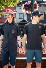 Great Northern Corduroy Hat