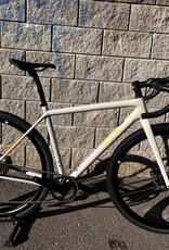 Specialized SPECIALIZED CRUX EXPERT WHT/DOVGRY/PPYA 52 2023