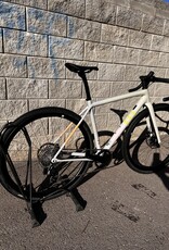 Specialized SPECIALIZED CRUX EXPERT WHT/DOVGRY/PPYA 52 2023