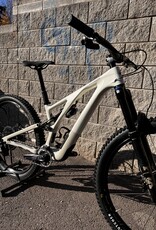 Specialized SPECIALIZED SJ EVO EXPERT BRCH/TPE S2 2023