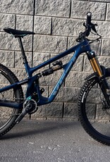 Yeti Yeti SB160 T-Series MD COBALT T1 GX/X01 23