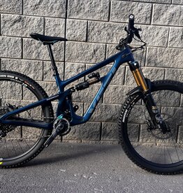 Yeti SB160 T-Series MD COBALT T1 GX/X01 23