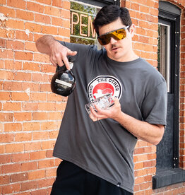 The Other Bar Tee