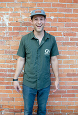 Flylow GN Anderson Shirt Jasper