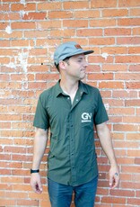 Flylow GN Anderson Shirt Jasper