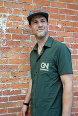 Flylow GN Anderson Shirt Jasper