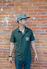 Flylow GN Anderson Shirt Jasper