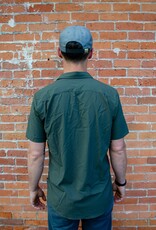 Flylow GN Anderson Shirt Jasper