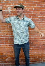 Flylow Wild Child Shirt Mist