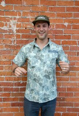 Flylow Wild Child Shirt Mist