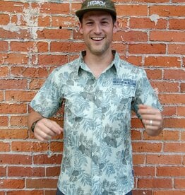 Flylow Wild Child Shirt Mist
