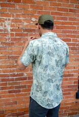 Flylow Wild Child Shirt Mist