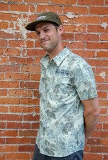 Flylow Wild Child Shirt Mist