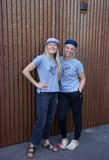 Flylow Emilia SS Mercury Tee