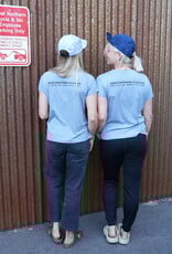 Flylow Emilia SS Mercury Tee