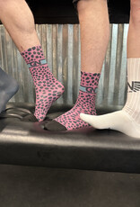 Evo Jet Aerosock GN White