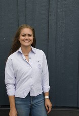 Wild Rye Remi Shirt