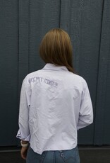 Wild Rye Remi Shirt