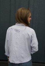 Wild Rye Remi Shirt