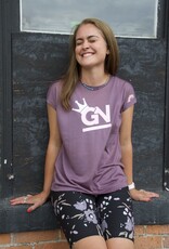 Maloja GN Crown Cap Sleeve