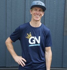 GN Crown Enduro Light Jersey