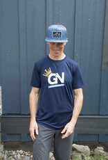 GN Crown Enduro Light Jersey