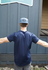 GN Crown Enduro Light Jersey