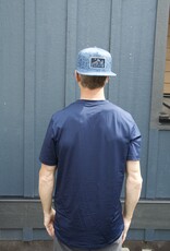 GN Crown Enduro Light Jersey