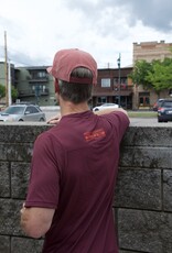 GN Fade Skyline Jersey