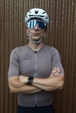 Velocio Luxe Ultralight Jersey Plum