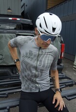 Velocio ONE SE Jersey Deep Lichen
