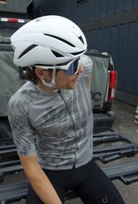 Velocio ONE SE Jersey Deep Lichen