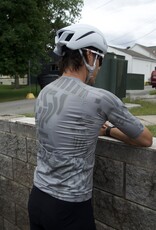 Velocio ONE SE Jersey Deep Lichen