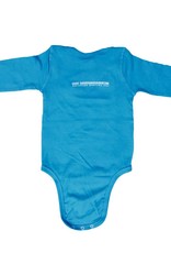 GNCS Baby Onesie