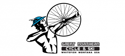 Great Northern Cycle & Ski