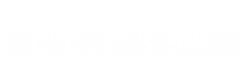 Great Northern Cycle & Ski