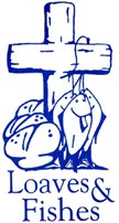 November 2016 Loaves and Fishes