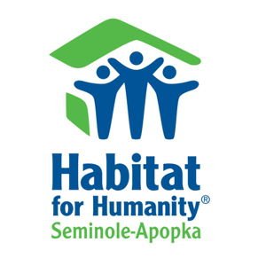February 2017 Habitat for Humanity Woman's Build Program