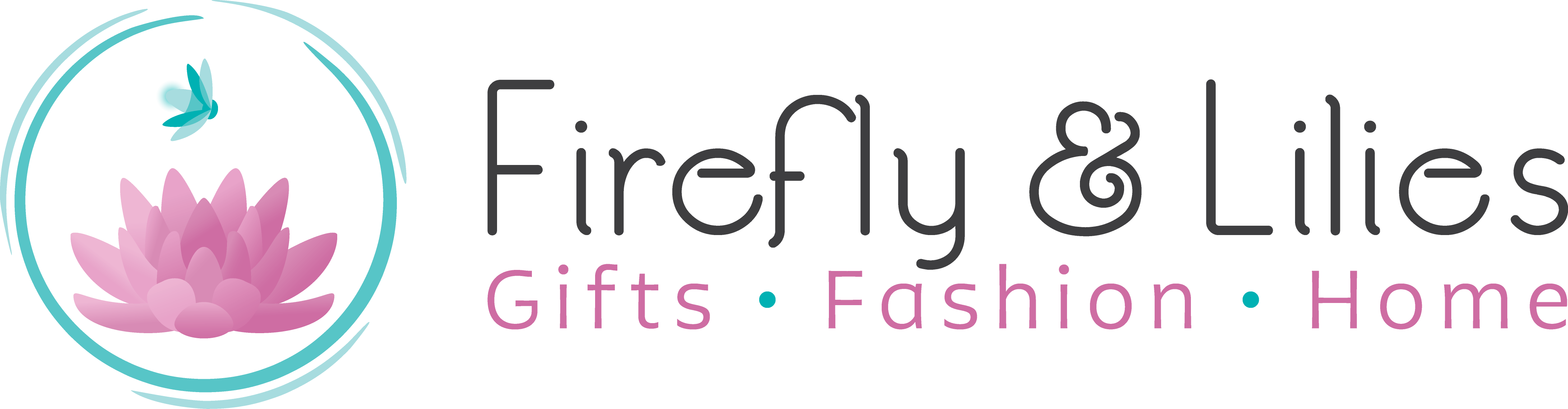Firefly Boho Dress