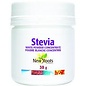 Stevia en poudre concentré 30g
