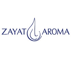 Zayat Aroma