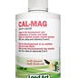 Cal-mag 500ml