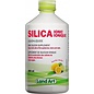 Silica Ionique 500 ml