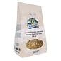 Amande d'avoine complete bio 500g