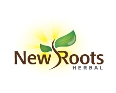 New Roots herbal