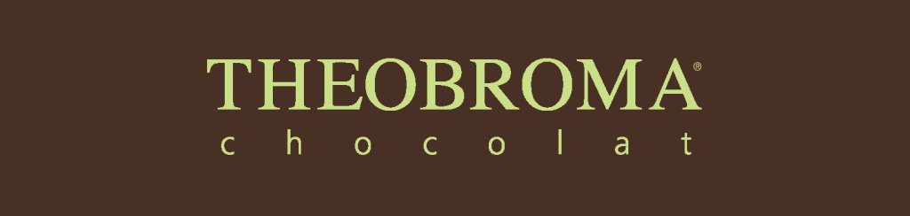 Theobroma Chocolat